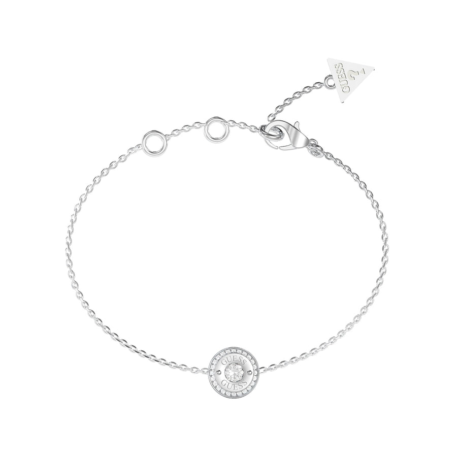 GUESS JEWELS JUBB05555JWRHS Schmuck