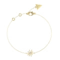 GUESS JEWELS JUBB05564JWYGS Schmuck ansicht-2