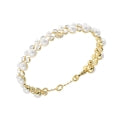 GUESS JEWELS JUBB05577JWYGS Schmuck ansicht-2