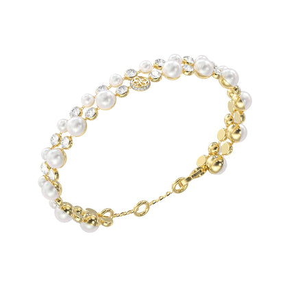 GUESS JEWELS JUBB05577JWYGS Schmuck