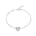 GUESS JEWELS JUBB06009JWRHS Schmuck ansicht-2