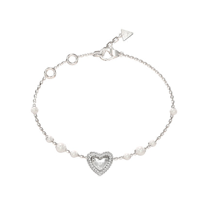 GUESS JEWELS JUBB06009JWRHS Schmuck