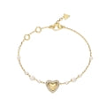 GUESS JEWELS JUBB06009JWYGS Schmuck ansicht-2