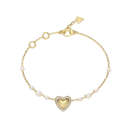 GUESS JEWELS JUBB06009JWYGS Schmuck