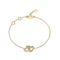 GUESS JEWELS JUBB06014JWYGS Schmuck ansicht-2