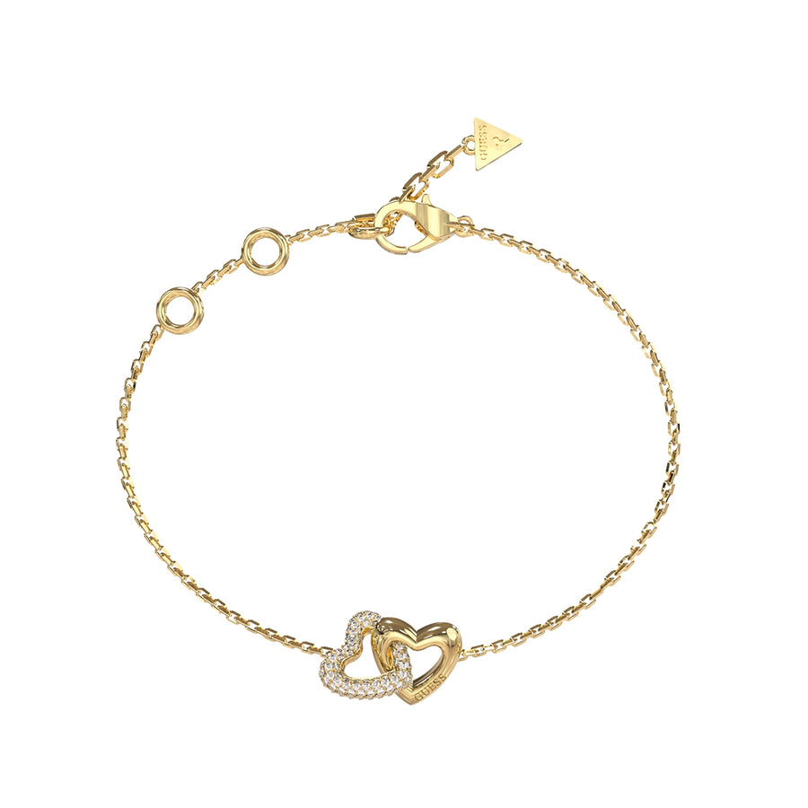 GUESS JEWELS JUBB06014JWYGS Schmuck