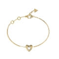 GUESS JEWELS JUBB06017JWYGS Schmuck ansicht-2