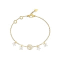 GUESS JEWELS JUBB06033JWYGS Schmuck ansicht-2