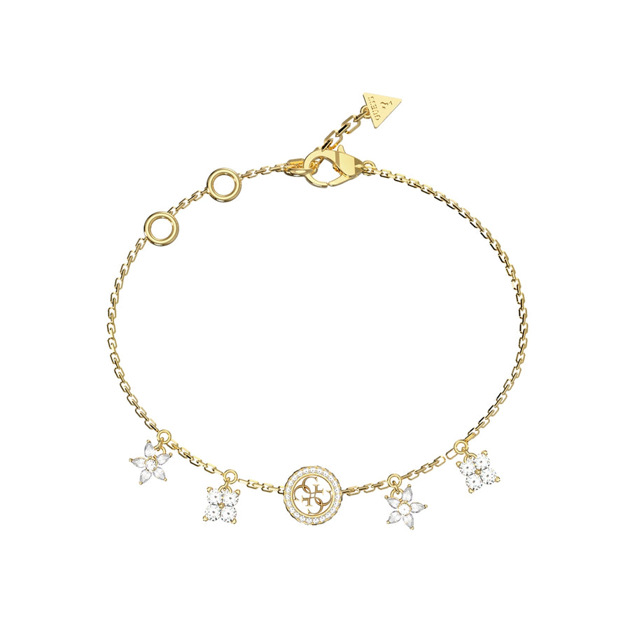 GUESS JEWELS JUBB06033JWYGS Schmuck