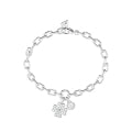 GUESS JEWELS JUBB06044JWRHS Schmuck ansicht-2