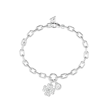 GUESS JEWELS JUBB06044JWRHS Schmuck