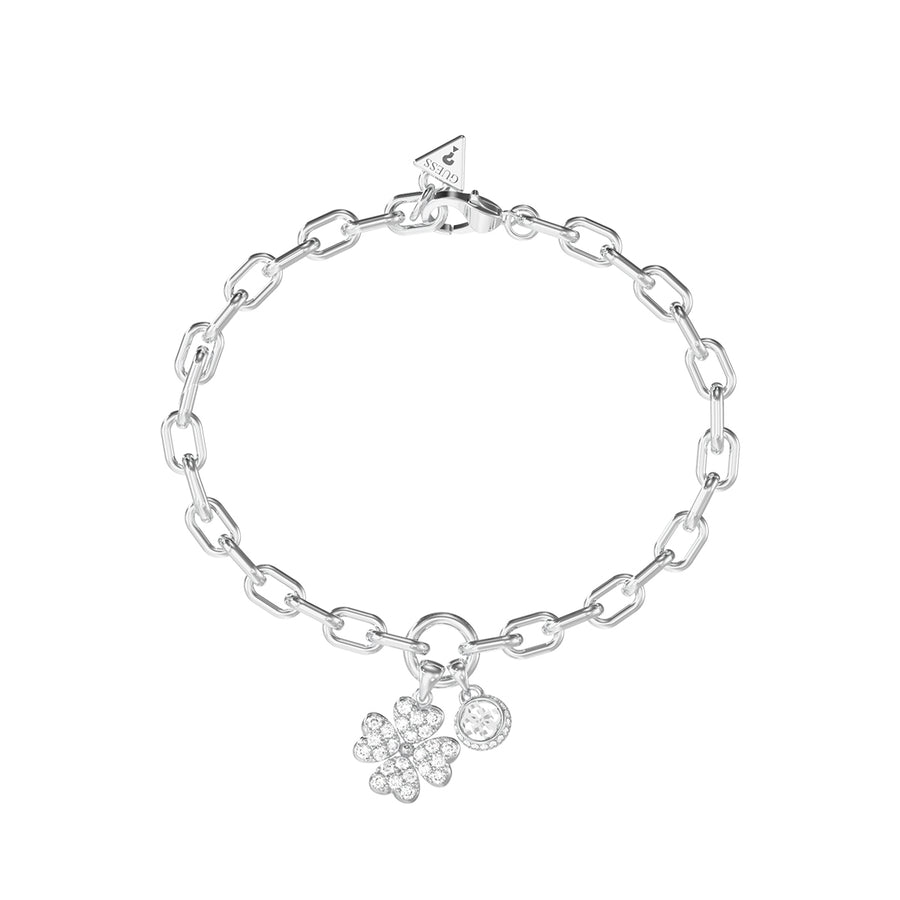 GUESS JEWELS JUBB06044JWRHS Schmuck
