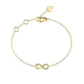 GUESS JEWELS JUBB06048JWYGS Schmuck ansicht-2