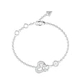 GUESS JEWELS JUBB06052JWRHS Schmuck ansicht-2