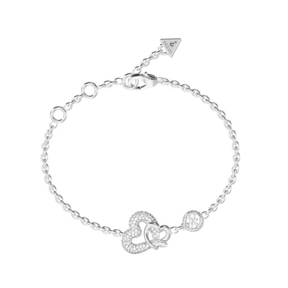 GUESS JEWELS JUBB06052JWRHS Schmuck