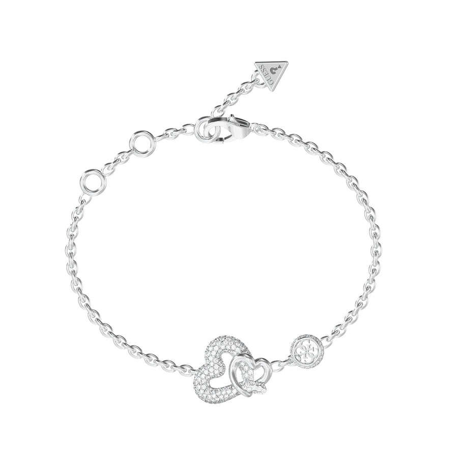 GUESS JEWELS JUBB06052JWRHS Schmuck