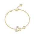 GUESS JEWELS JUBB06052JWYGS Schmuck ansicht-2
