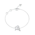GUESS JEWELS JUBB06057JWRHS Schmuck ansicht-2