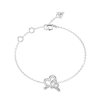GUESS JEWELS JUBB06057JWRHS Schmuck