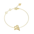 GUESS JEWELS JUBB06057JWYGS Schmuck ansicht-2