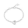 GUESS JEWELS JUBB06088JWRHS Schmuck ansicht-2