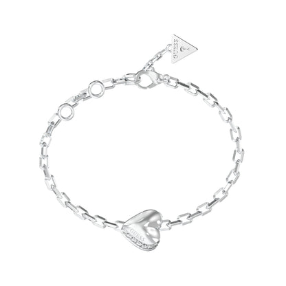 GUESS JEWELS JUBB06088JWRHS Schmuck