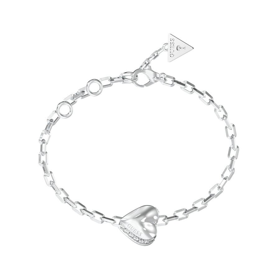GUESS JEWELS JUBB06088JWRHS Schmuck