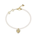 GUESS JEWELS JUBB06091JWYGS Schmuck ansicht-2