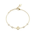 GUESS JEWELS JUBB06149JWYGS Schmuck ansicht-2