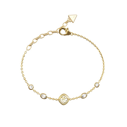 GUESS JEWELS JUBB06149JWYGS Schmuck