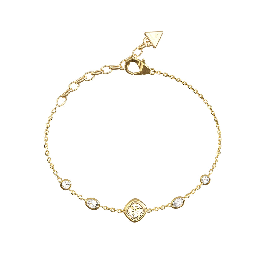 GUESS JEWELS JUBB06149JWYGS Schmuck