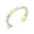 GUESS JEWELS JUBB06167JWYGWHL Schmuck ansicht-2