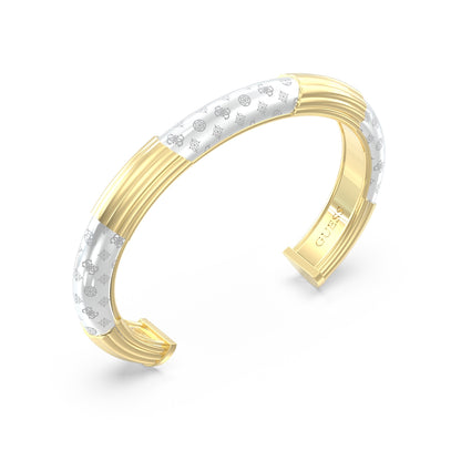 GUESS JEWELS JUBB06167JWYGWHL Schmuck
