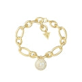 GUESS JEWELS JUBB06194JWYGS Schmuck ansicht-2