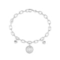GUESS JEWELS JUBB06200JWRHS Schmuck ansicht-2