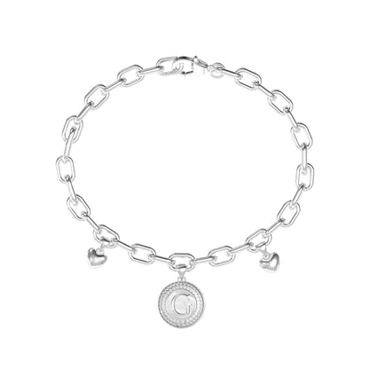 GUESS JEWELS JUBB06200JWRHS Schmuck
