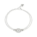 GUESS JEWELS JUBB06222JWRHS Schmuck ansicht-2