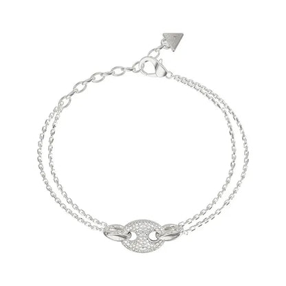 GUESS JEWELS JUBB06222JWRHS Schmuck