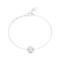 GUESS JEWELS JUBB06234JWRHS Schmuck ansicht-2