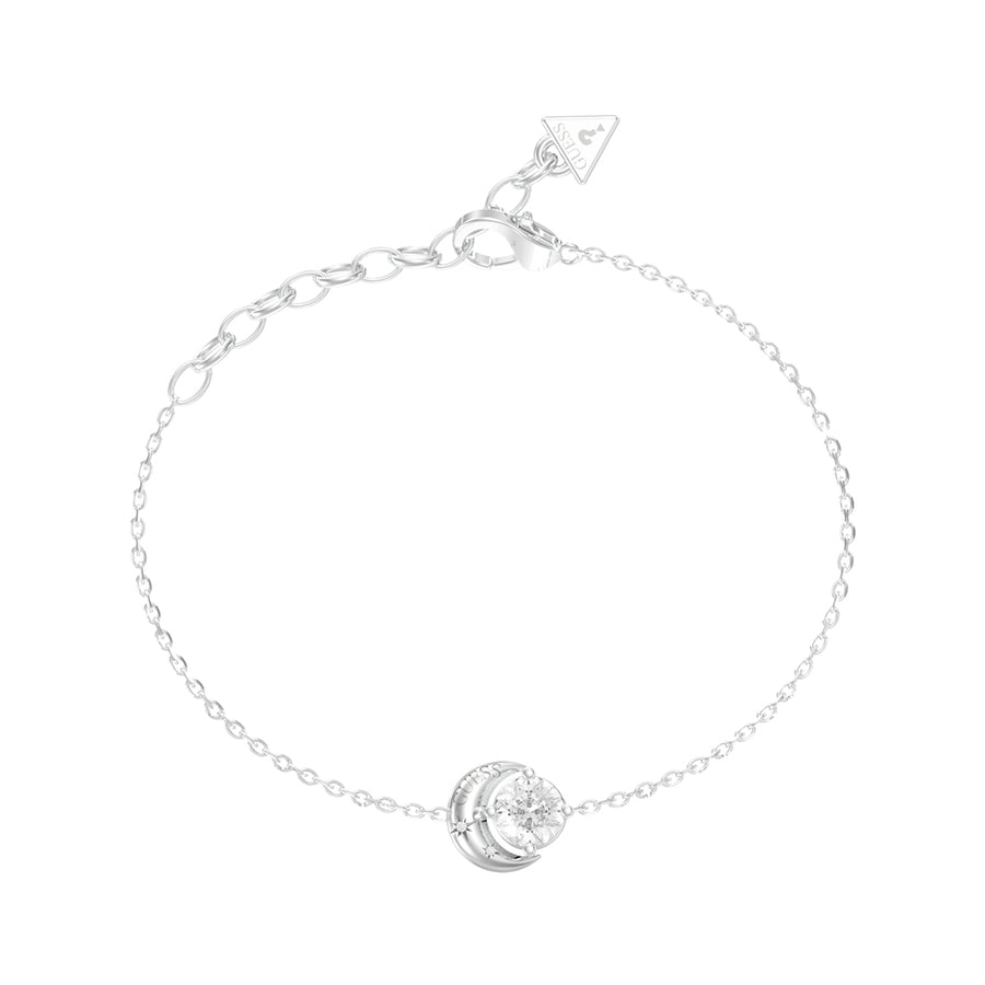 GUESS JEWELS JUBB06234JWRHS Schmuck