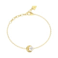 GUESS JEWELS JUBB06234JWYGS Schmuck ansicht-2