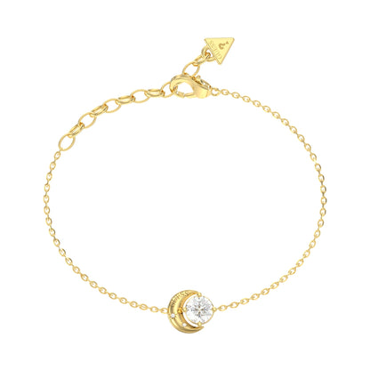 GUESS JEWELS JUBB06234JWYGS Schmuck