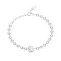 GUESS JEWELS JUBB06235JWRHS Schmuck ansicht-2