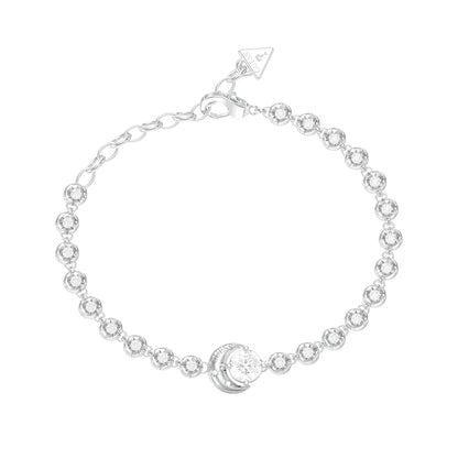 GUESS JEWELS JUBB06235JWRHS Schmuck