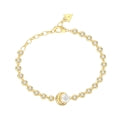 GUESS JEWELS JUBB06235JWYGS Schmuck ansicht-2