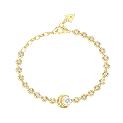 GUESS JEWELS JUBB06235JWYGS Schmuck