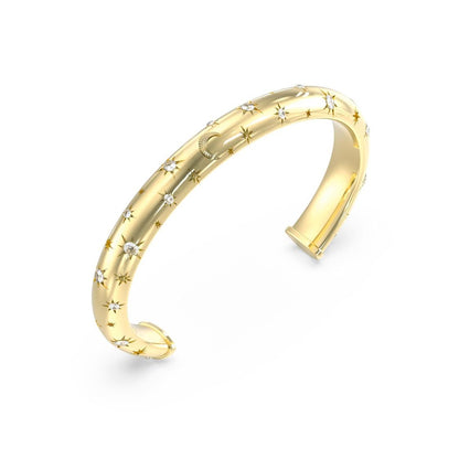 GUESS JEWELS JUBB06242JWYGL Schmuck