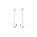 GUESS JEWELS JUBE01040JWRHT-U Schmuck ansicht-3