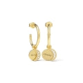 GUESS JEWELS JUBE01191JWYGT-U Schmuck ansicht-3