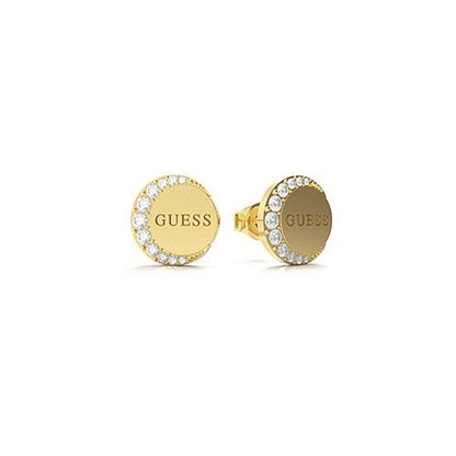 GUESS JEWELS JUBE01195JWYGT-U Schmuck ansicht-2